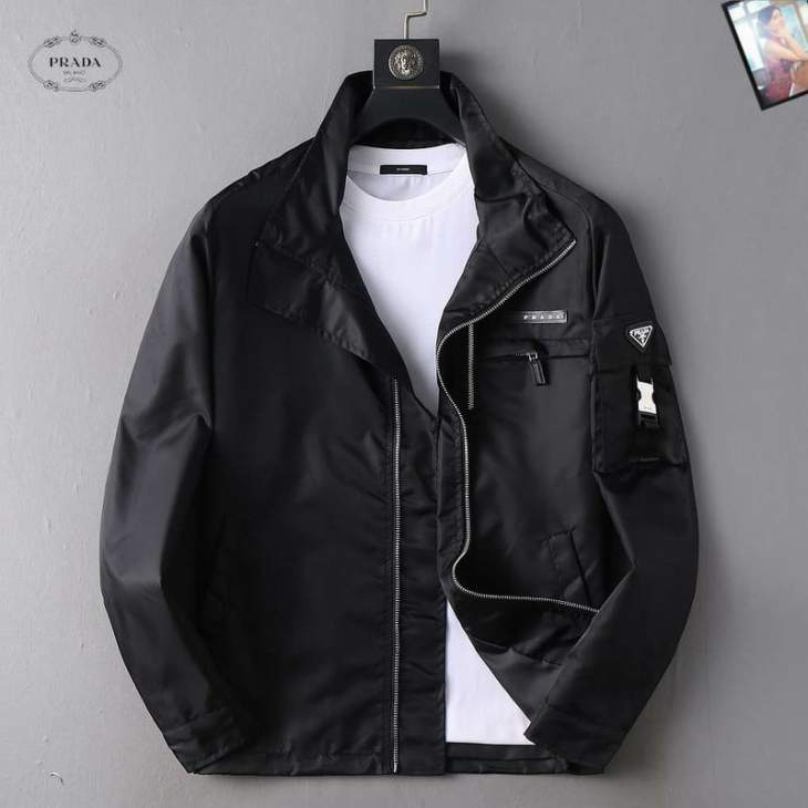 Picture of Prada Jackets _SKUPradaM-3XL12yr7030462